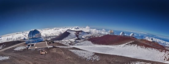 Astronomų teigimu, labai keistu būdu formuojasi milžiniška egzoplaneta Astronomų teigimu, labai keistu būdu formuojasi milžiniška egzoplaneta