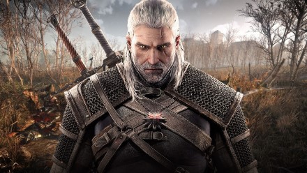 „Witcher 3“ sekančios kartos atnaujinimo išleidimas vėl atidedamas