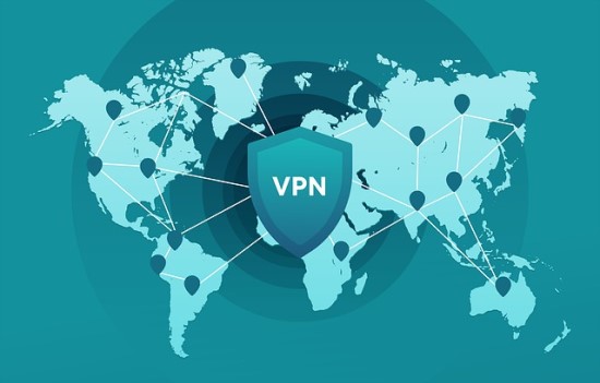 Rusijos cenzūrą bandoma apeiti naudojant VPN: kas tai ir kuo naudinga ši paslauga?
