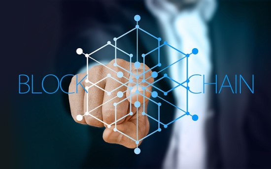 „Blockchain“ nauda įmonėms: pritaikoma toli gražu ne tik finansų sektoriui „Blockchain“ nauda įmonėms: pritaikoma toli gražu ne tik finansų sektoriui