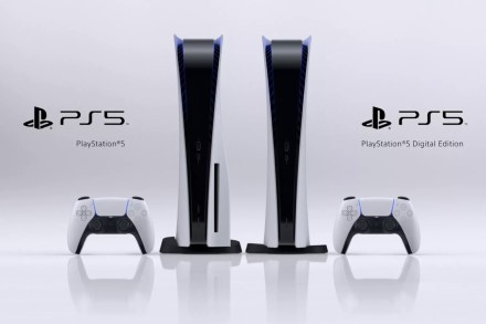 „Sony“ praneša, kad PS5 suteikia VRR palaikymą