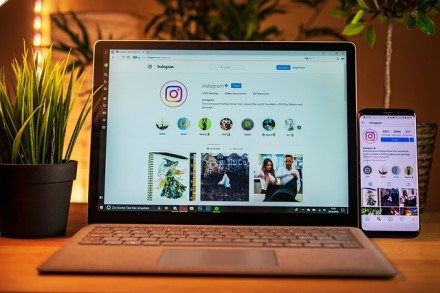 „Instagram“ testuoja „TikTok“ funkciją: iš savo nuotraukų ir vaizdo įrašų susikursite filmuką