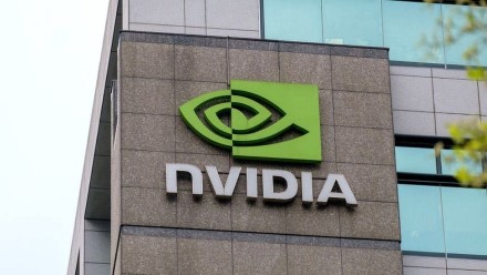 NVIDIA nesutiko atskleisti kiek pajamų gavo iš kripto valiutų kasėjų 2018 m., mokės 5,5 mln. baudą