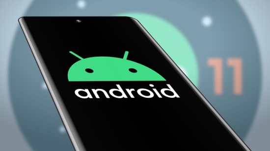 „Android“ programėlės pasipuoš duomenų saugos etiketėmis, bet ar jos padės išspręsti įsisenėjusią problemą? „Android“ programėlės pasipuoš duomenų saugos etiketėmis, bet ar jos padės išspręsti įsisenėjusią problemą?