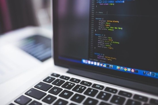 Kokio technologinio proveržio tikėtis ateityje ir kas laukia pasirinkusių IT profesiją? Kokio technologinio proveržio tikėtis ateityje ir kas laukia pasirinkusių IT profesiją?