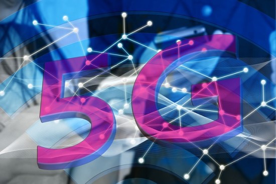 5G vis dar kelia susirūpinimą? Atsakymai į dažniausiai kylančius vartotojų klausimus