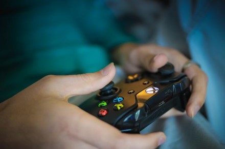 Naujajame tyrime teigiama, kad vaizdo žaidimai turi netikėtą poveikį vaikų IQ