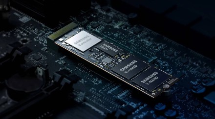 M.2 PCIe 5.0 SSD bus platesni, gali nebūti suderinami su senesnėmis pagrindinėmis plokštėmis