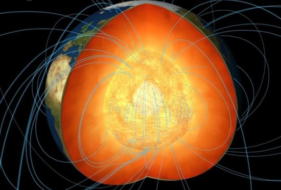 © European Space Agency, ESA | „YouTube“ © European Space Agency, ESA | „YouTube“