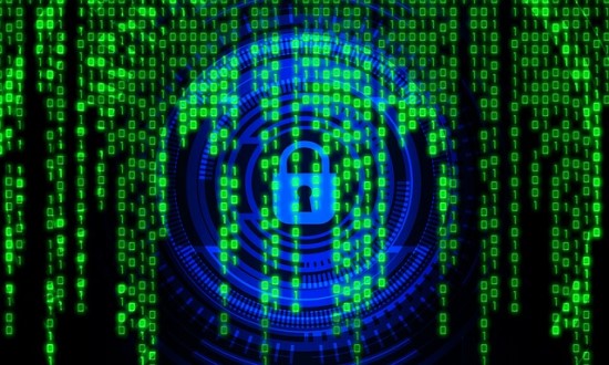 5 svarbiausios kibernetinio saugumo idėjos iš šių metų Davoso