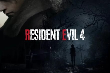 Geriausiai įvertintas „Resident Evil“ žaidimas bus prikeltas antrajam gyvenimui