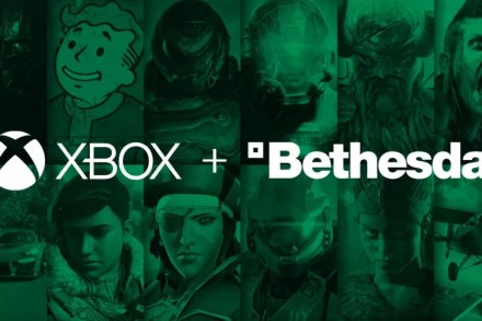 Ko galima laukti iš „Xbox“ ir „Bethesda“ per ateinančius 12 mėnesių?
