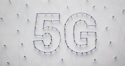 Lietuva tampa 5G inovacijų laboratorija