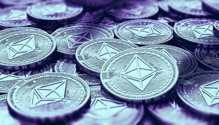 Nurodyta nauja Ethereum kasimo „laidotuvių“ data