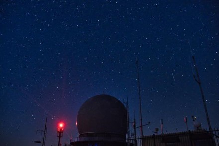 Mokslininkai atrado virš 100 tūkst. naujų savo šviesį itin stipriai ir greitai keičiančių žvaigždžių