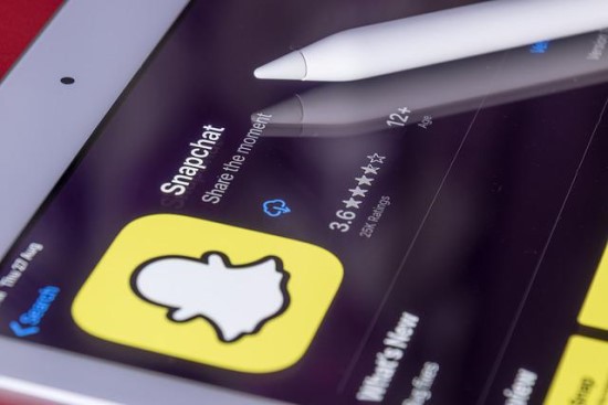 Vėl atgyjantis „Snapchat“ – programėlės funkcijos, apie kurias gal dar negirdėjote