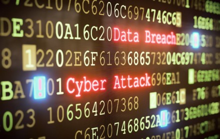 Aplinkos ministerijos: po kibernetinių atakų vis dar sutrikusi informacinių sistemų veikla