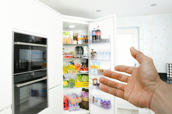 Svarbiausi kriterijai renkantis šaldytuvo gamintoją