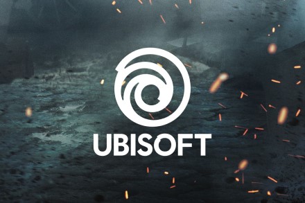 Po „Ubisoft“ apribojimų žaidimų, 15 žaidimų nebebus galima pasiekti įsigytų atnaujinimų