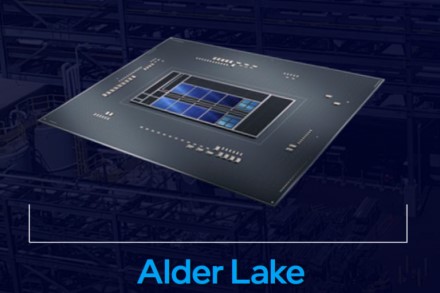 „Intel“ žino apie „Alder Lake“ procesorių problemas su naršyklėmis