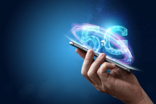 Nuomonės apie 5G pokyčiai Lietuvoje: per du metus neigiamai vertinančių sumažėjo perpus Nuomonės apie 5G pokyčiai Lietuvoje: per du metus neigiamai vertinančių sumažėjo perpus