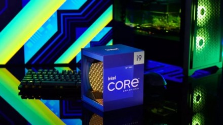 „Intel“ planuoja kelti procesorių kainas