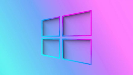 „Microsoft“ planuoja 2024 metais išleisti „Windows 12“