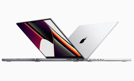 „Apple“ pažadėjo kompensacijas „MacBook“ vartotojams už nekokybiškas klaviatūras – tam bus išleista 50 mln