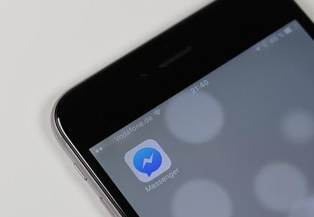 „Messenger“ dar turi kuo nustebinti: ar žinote, kaip sukurti slaptą pokalbį?