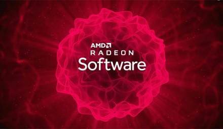 Naujos AMD tvarkyklės stipriai gerina „Minecraft“ spartą ir įgalina „Noise Suppression“