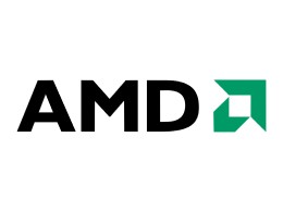 AMD atskleidė antro ketvirčio finansinius rezultatus