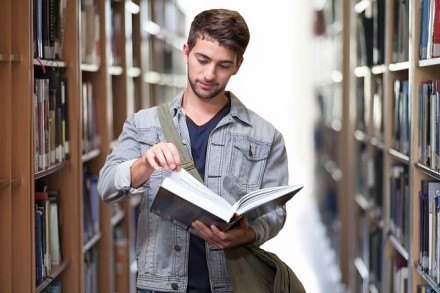 Prasidėjo papildomas priėmimas į universitetus ir kolegijas