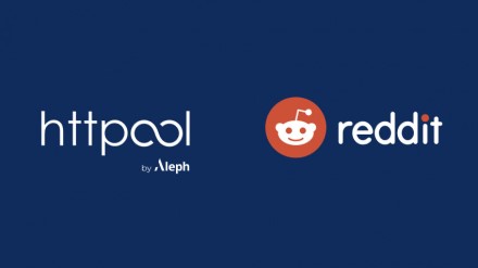 „Httpool“ Lietuvoje pradeda atstovauti socialinių tinklų platformai „Reddit“