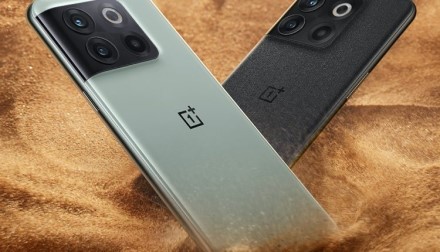 Pristatytas „OnePlus Ace Pro“ išmanusis telefonas su „Snapdragon 8+ Gen 1“ lustu ir 50 MP kamera