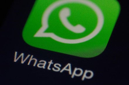 „WhatsApp“ pristatytos naujos privatumo funkcijos