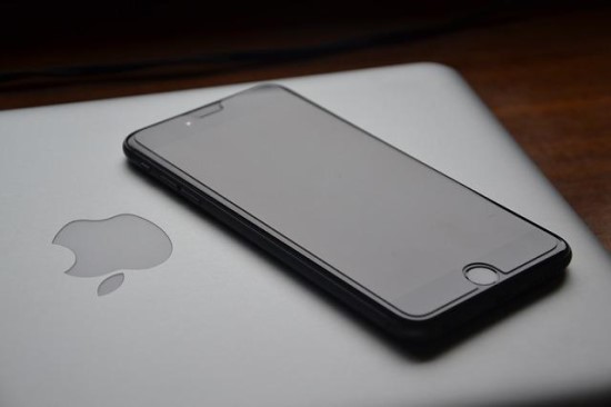 „iPhone“ gerbėjai nekantrauja: netrukus pasirodys vienas reikšmingiausių „iOS“ atnaujinimų