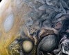 „Mokslo sriuba“: Jupiteris – ateities misijų kuro kolonėlė?