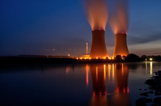 Ignalinos atominės elektrinės IT skyriaus vadovas – apie žmogiškųjų klaidų kainą ir kibernetinių atakų grėsmes Ignalinos atominės elektrinės IT skyriaus vadovas – apie žmogiškųjų klaidų kainą ir kibernetinių atakų grėsmes