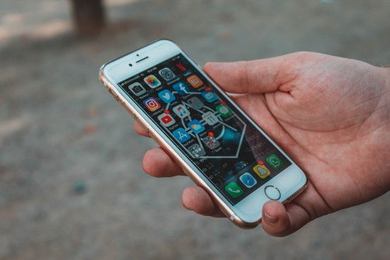 „iOS 16“ atnaujinimo naujovės, kurios pakeis tai, kaip naudojate savo telefoną