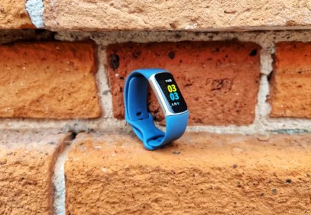 „Fitbit“ laikrodžių savininkai netrukus susidurs su pasikeitimais