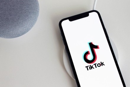 „TikTok“ gali būti skirta 30 mln. eurų bauda už tai, kad nesugebėjo apsaugoti vaikų privatumo