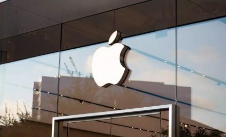 „Apple“ pašalino kai kurias „VKontakte“ programėles iš savo parduotuvės