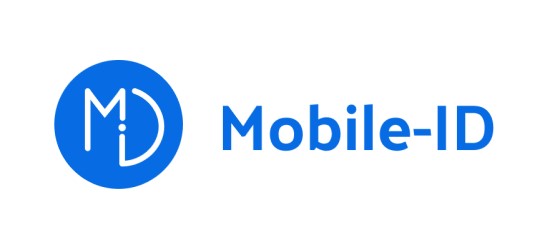 Mobilųjį parašą keičia „Mobile-ID“