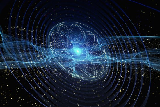 Kuo fizikos Nobelio premija šiemet įvertinti atradimai susiję su teleportacija ir A. Einsteinu?