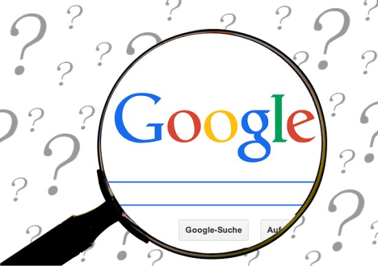 „Google“ skelbia apie pokyčius: viena nauja funkcija pakeis jūsų įprastą paiešką