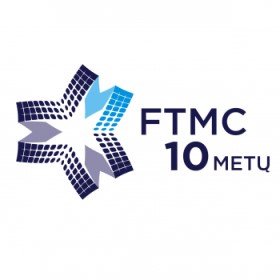 Pasaulio optoelektronikos ir fotonikos žvaigždės renkasi FTMC: tarptautinė konferencija APROPOS 18