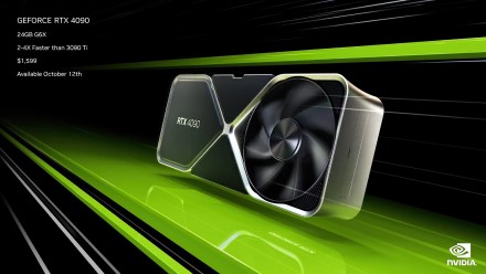 NVIDIA pasidalino „RTX 40“ serijos vaizdo plokščių sparta „Overwatch 2“ žaidime