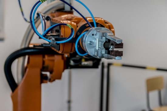 Kam nei šilta, nei šalta, kad elektra brangi Kam nei šilta, nei šalta, kad elektra brangi