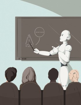 Iliustracija / S. Mičiulytės-Bukienės iliustr. Iliustracija / S. Mičiulytės-Bukienės iliustr.