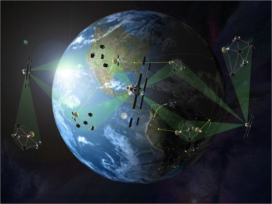 Karybos apžvalgininkas apie Musko pasimetimą dėl „Starlink“ finansavimo Ukrainoje